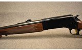 Browning ~ BLR LT WT ~ .450 Marlin - 6 of 13
