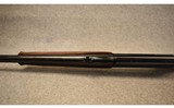 Browning ~ BLR LT WT ~ .450 Marlin - 11 of 13