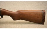 Ithaca ~ Model Mag-10 ~ 10 Gauge Magnum - 5 of 13