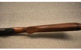 Ithaca ~ Model Mag-10 ~ 10 Gauge Magnum - 9 of 13