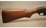 Ithaca ~ Model Mag-10 ~ 10 Gauge Magnum - 2 of 13