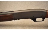 Ithaca ~ Model Mag-10 ~ 10 Gauge Magnum - 6 of 13
