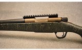 Christensen ~ Model 14 Ridgeline ~ .243 Winchester - 6 of 14