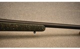 Christensen ~ Model 14 Ridgeline ~ .243 Winchester - 4 of 14