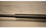 Christensen ~ Model 14 Ridgeline ~ .243 Winchester - 12 of 14