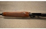 Remington ~ Woodsmaster Model 742 ~ .280 Remington - 8 of 12