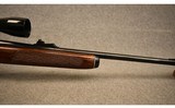 Remington ~ Woodsmaster Model 742 ~ .280 Remington - 4 of 12