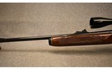 Remington ~ Woodsmaster Model 742 ~ .280 Remington - 7 of 12