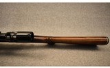 Remington ~ Woodsmaster Model 742 ~ .280 Remington - 10 of 12