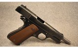 Ithaca ~ 1911 A1 ~ .45 Auto - 3 of 3