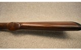 Beretta ~ 686 Silver Pigeon I ~ 28 Gauge - 10 of 14