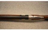 Beretta ~ 686 Silver Pigeon I ~ 28 Gauge - 12 of 14