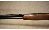 Beretta ~ 686 Silver Pigeon I ~ 28 Gauge - 7 of 14