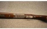 Beretta ~ 686 Silver Pigeon I ~ 28 Gauge - 9 of 14