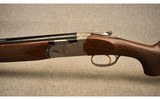 Beretta ~ 686 Silver Pigeon I ~ 28 Gauge - 6 of 14