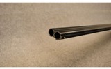 Beretta ~ 686 Silver Pigeon I ~ 28 Gauge - 13 of 14