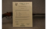 Abercrombie & Fitch ~ The Knock About Gun ~ 12 Gauge - 14 of 14