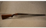 Abercrombie & Fitch ~ The Knock About Gun ~ 12 Gauge - 1 of 14