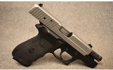 Sig Sauer ~ P220 SAS ~ .45 Auto - 3 of 3