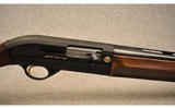 Beretta ~ AL 391 Urika Sport ~ 12 Gauge - 3 of 14