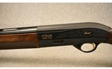Beretta ~ AL 391 Urika Sport ~ 12 Gauge - 6 of 14