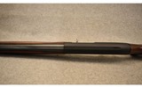 Beretta ~ AL 391 Urika Sport ~ 12 Gauge - 12 of 14