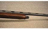 Beretta ~ AL 391 Urika Sport ~ 12 Gauge - 4 of 14