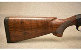 Beretta ~ AL 391 Urika Sport ~ 12 Gauge - 2 of 14
