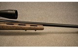Howa ~ Model 1500 ~ 6.5 Creedmoor - 4 of 13