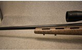 Howa ~ Model 1500 ~ 6.5 Creedmoor - 7 of 13