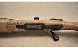 Howa ~ Model 1500 ~ 6.5 Creedmoor - 9 of 13