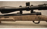 Howa ~ Model 1500 ~ 6.5 Creedmoor - 6 of 13