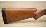 Browning ~ Citori ~ 12 Gauge - 2 of 13