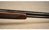 Browning ~ Citori ~ 12 Gauge - 4 of 13