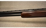 Browning ~ Citori ~ 12 Gauge - 7 of 13