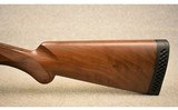Browning ~ Citori ~ 12 Gauge - 5 of 13