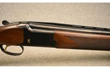 Browning ~ Citori ~ 12 Gauge - 3 of 13