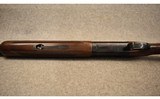 Browning ~ Citori ~ 12 Gauge - 8 of 13