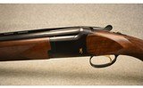 Browning ~ Citori ~ 12 Gauge - 6 of 13