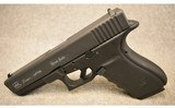 Glock ~ 20Gen4 ~ 10mm Auto - 2 of 3