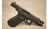 Glock ~ 20Gen4 ~ 10mm Auto - 3 of 3