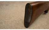 Savage ~ Model 99F ~ .243 Winchester - 13 of 13
