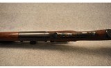 Savage ~ Model 99F ~ .243 Winchester - 9 of 13