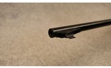 Savage ~ Model 99F ~ .243 Winchester - 12 of 13