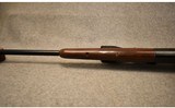 Savage ~ Model 99F ~ .243 Winchester - 8 of 13