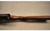 Savage ~ Model 99F ~ .243 Winchester - 11 of 13