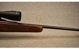 Savage ~ Model 99F ~ .243 Winchester - 4 of 13