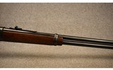 Winchester ~ Model 94 ~ .32 Winchester Special - 4 of 14