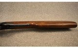 Winchester ~ Model 94 ~ .32 Winchester Special - 11 of 14