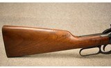 Winchester ~ Model 94 ~ .32 Winchester Special - 2 of 14